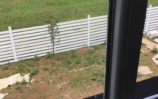 Case individuale Brasov,cartier Izvor - Poză 22