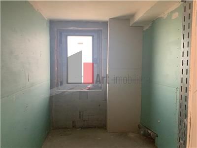 Vanzare Vila P+1+P/M   duplex  Pipera   Henri Coanda - Poză 10