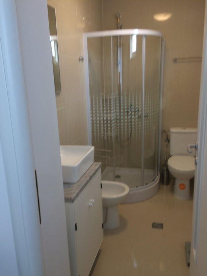 Apartament in vila prima inchiriere Domenii | Popisteanu - Poză 12