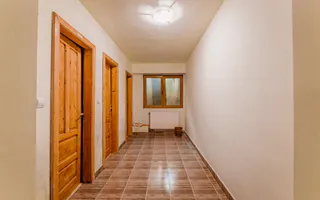 Domeniu în satul Căprioara - Poză 62