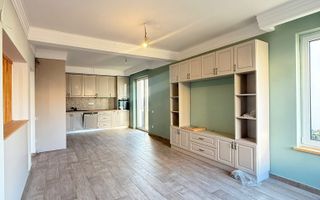 Duplex finisat – Zona Borhanci, Cluj-Napoca - Poză 6