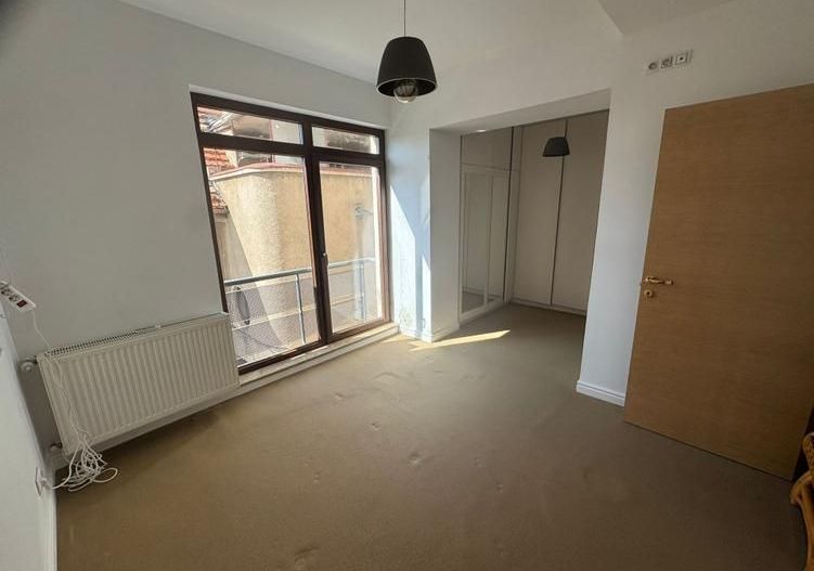 OPORTUNITATE 3 CAMERE || DOMENII - CASIN || LOC DE PARCARE inclus - Poză 13