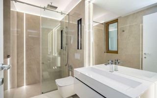 Penthouse direct proprietar - Poză 12