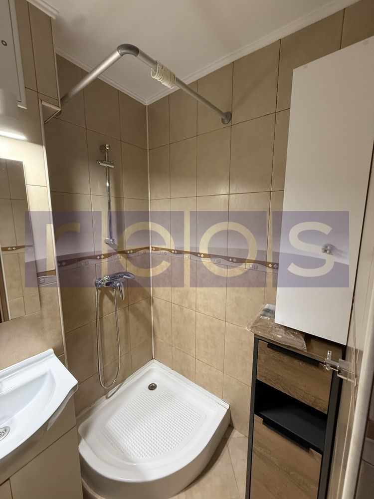 VANZARE GARSONIERA | ZONA TINERETULUI-VACARESTI - Poză 5