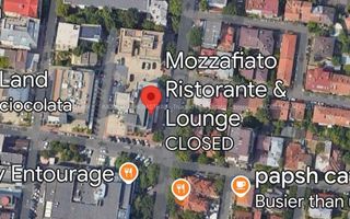 Spatiul comercial de inchiriat Floreasca - Poză 3