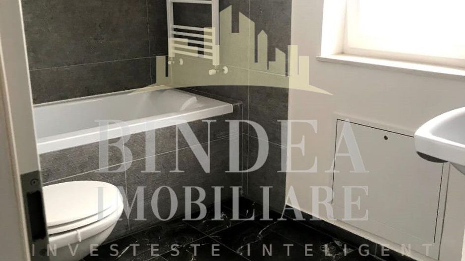 Casa Triplex P+ 1 Dumbravita, complet utilata- mobilata - Poză 14