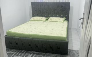 Apartament 2 camere cu gradina proprie - Zona Dacia, Iasi - Poză 6