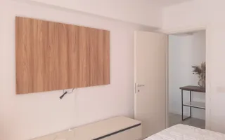 Apartament nou cu feeling de acasă din prima zi - Poză 11