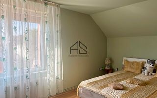 Casă de vânzare Oncea | 3 dormitoare + garaj | teren 810 mp - Poză 6