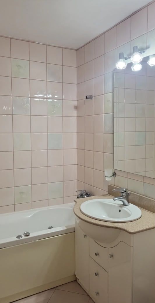 AP. 2 CAMERE- DUDESTI, BLOC REABILITAT, MOBILAT/UTILAT, METROU - Poză 8