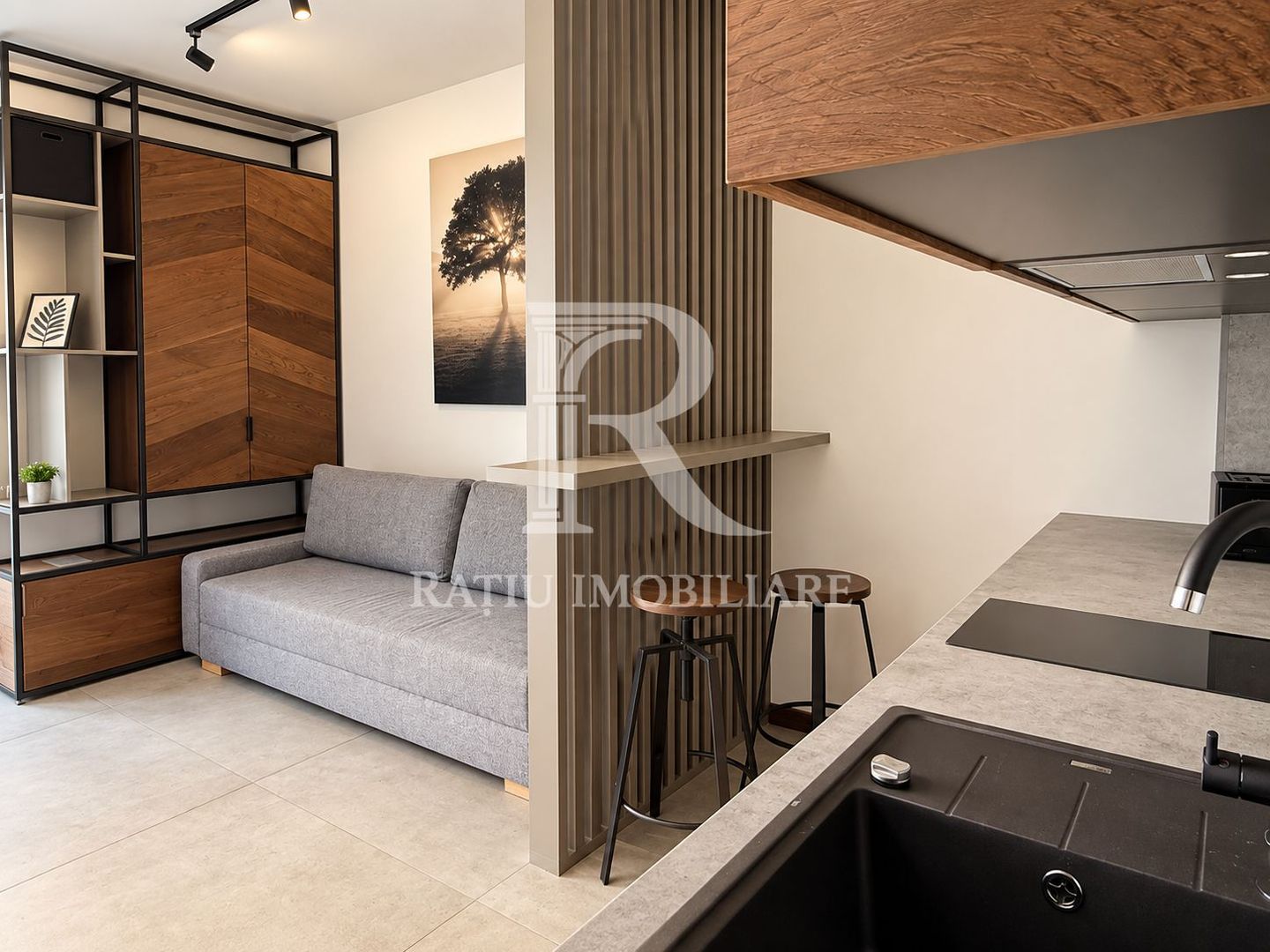 Spațiu de Birouri | 220 mp | Ciheiului | Oradea - Poză 15