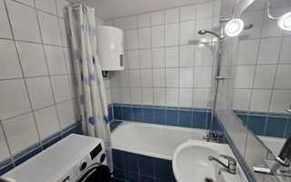 Inchiriere apartament 2 camere Lacul Tei - Poză 8