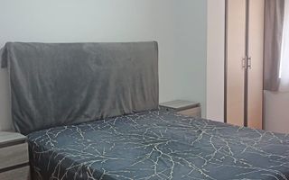 Apartament 3 camere de vânzare . - Poză 9