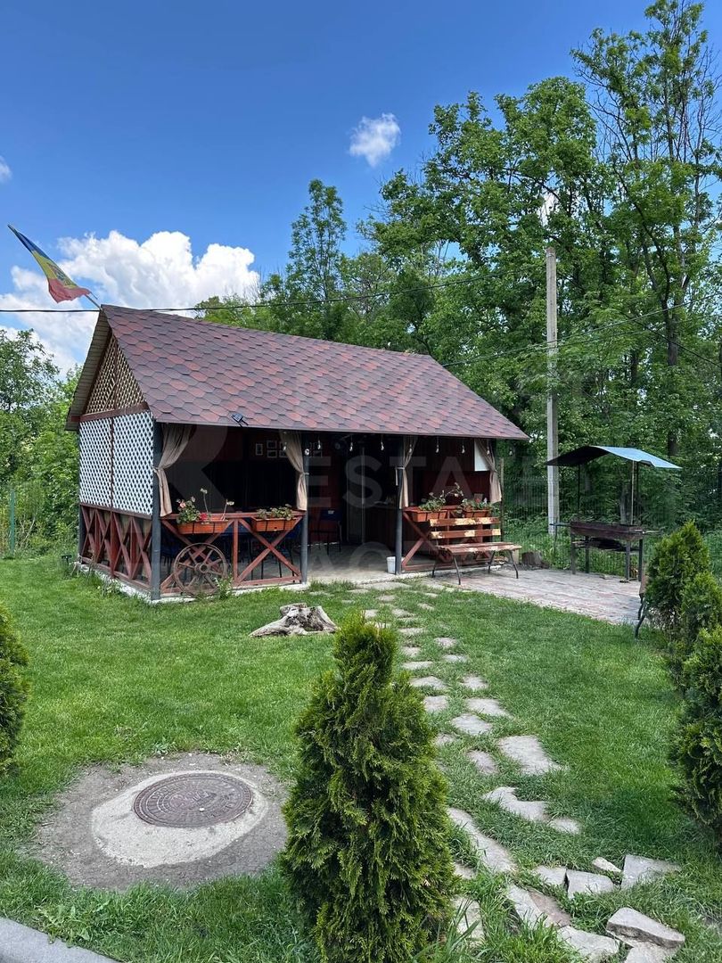 Vânzare, apartament, 2 camere, str. Bulgară, Bălți - Poză 14