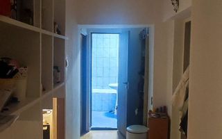 Apartament de vanzare 2 camere Calea Mosilor 290 - Poză 4