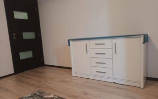 Apartament de inchiriat - Poză 10
