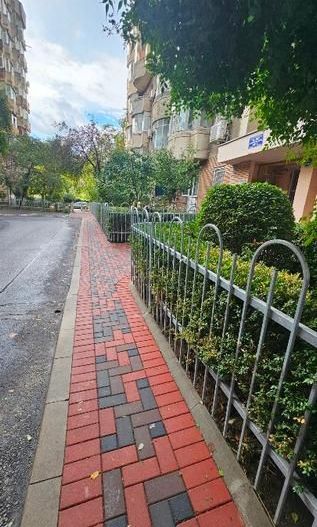 Inchiriez garsoniera nemobilata, Unirii, Goga, langa Camera de Comert, Inalta Cu - Poză 10