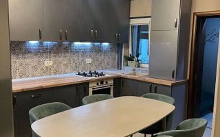 Casa in ansamblu minirezidential | 3 camere | Cramă - Poză 1