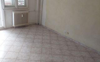 Apartament in Crângași - Poză 2