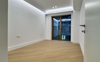 Apartament exclusivist | 3 camere | 96.5 mp |Cortina 126 - Poză 5