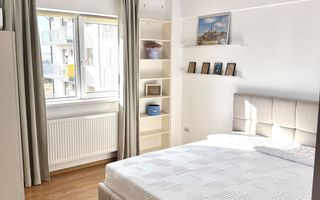 Apartament 2 camere cochet, cu loc de parcare, în Iris, Valea Lupului - Poză 2
