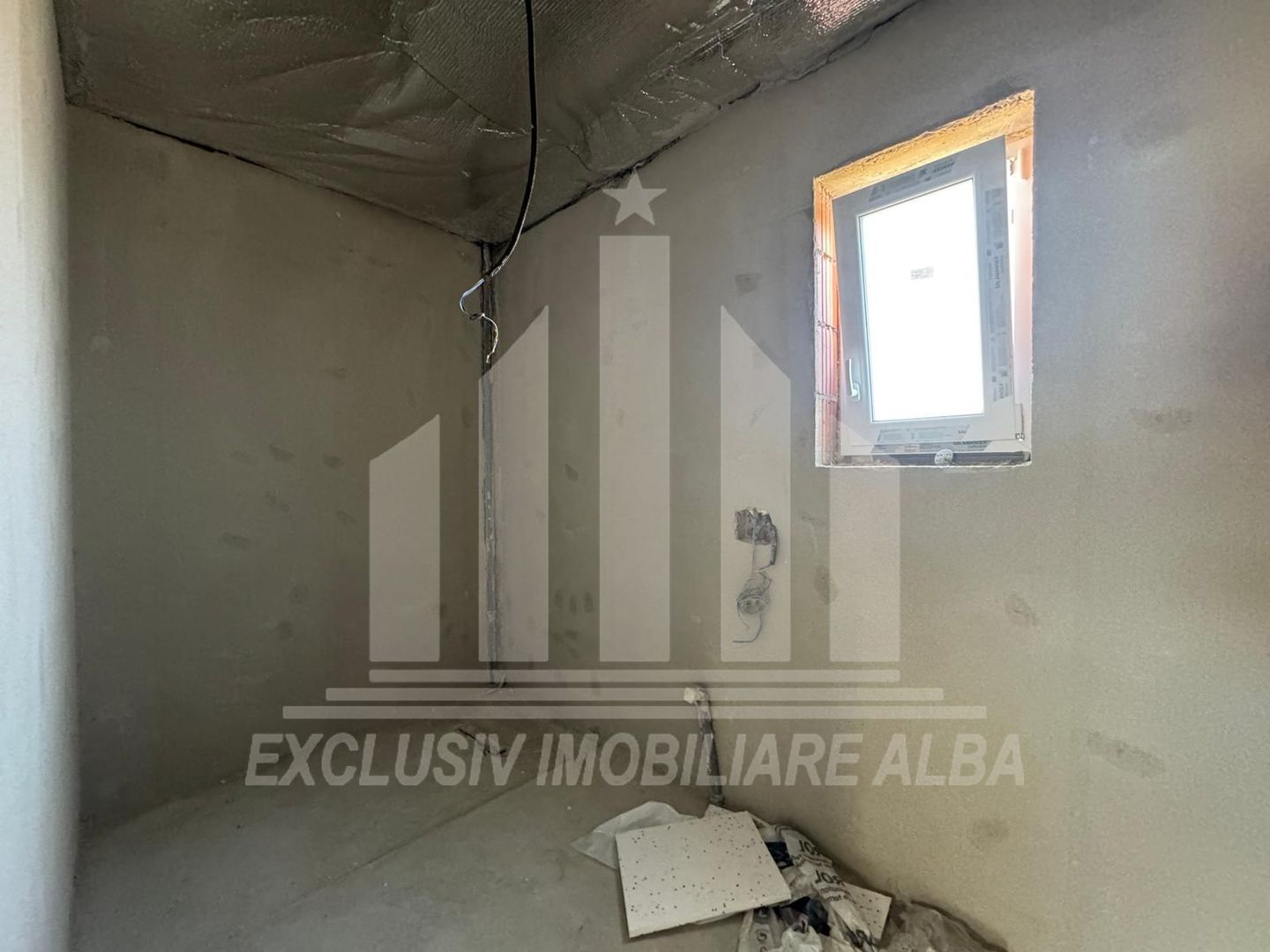 Casa individuala | 180 mp | 500 mp teren | Toate utilitatile | Recea - Poză 10