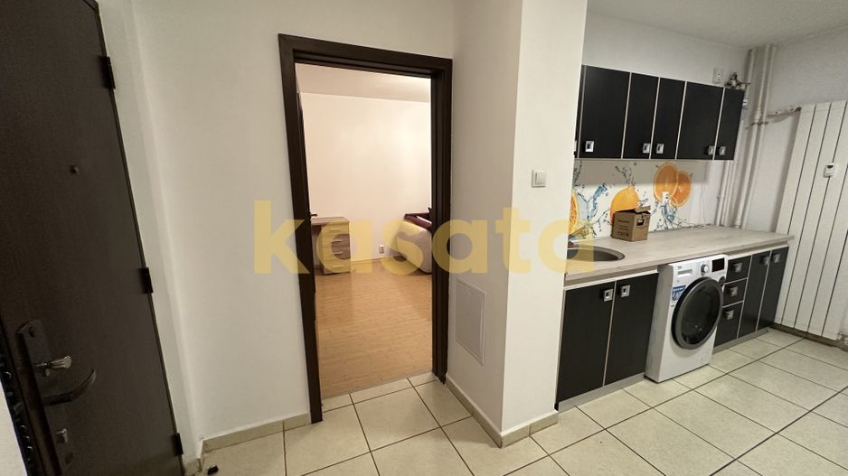 Apartament renovat 2 camere | Spatios | De vânzare - Poză 9