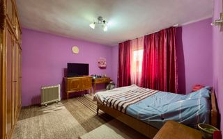 Casă de vânzare Corbu, Constanța - Poză 7