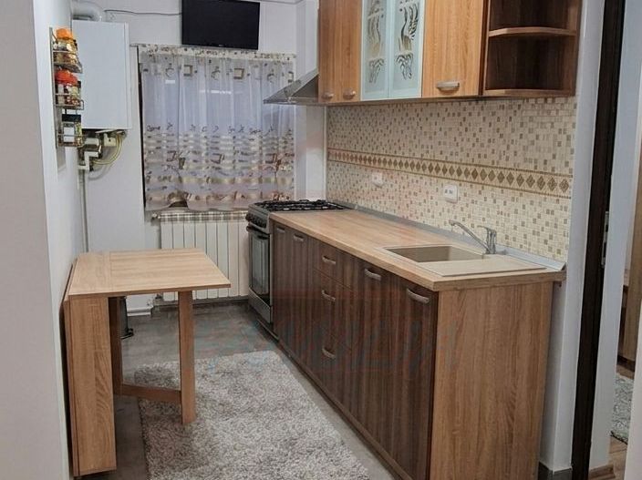 Inchiriere apartament 1 camera in Ireg, 28 mp, 1500 Lei/Luna - Poză 3