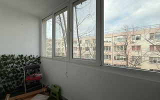 Drumul Taberei | 4 camere | decomandat A11 - Poză 8
