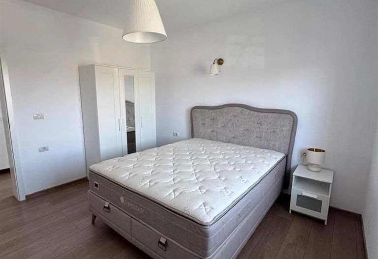 Ghiroda-Campus Universitate duplex 3 camere mobilatutilat - Poză 13