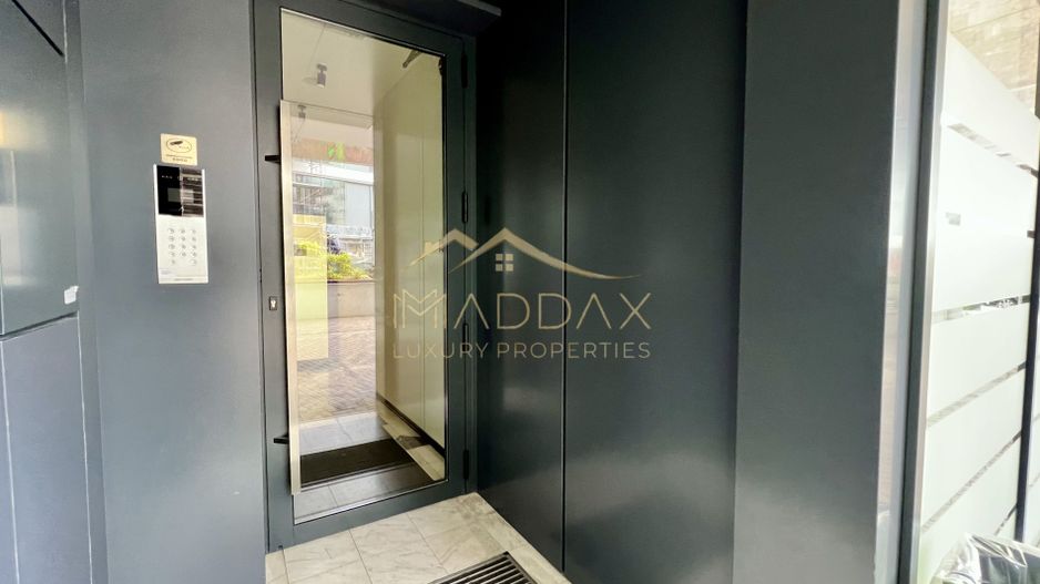 Apartament Lux 3 camere | Victoriei | *86mp* - Poză 41