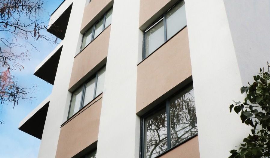 Studio 45mp Bloc Nou Str. Barsanesti - Militari - Sector 6 Comision 0% - Poză 4