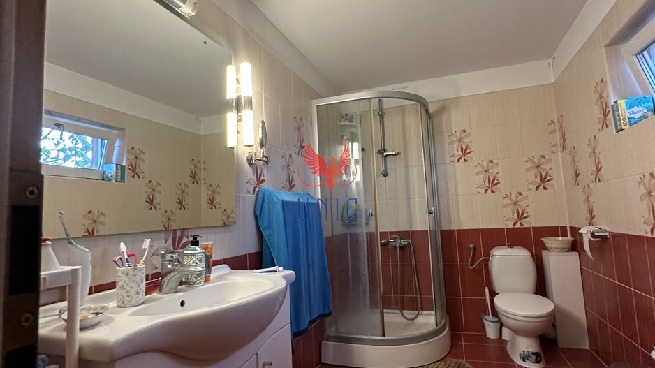 Casa superba zona Selgros - Poză 11