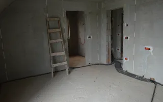 Casă tip duplex, Suceava/Cartier Europa - Poză 18