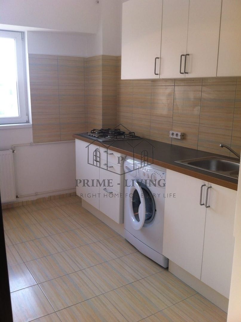 APARTAMENT CU 4 DORMITOARE LA VANZARE ZONA BASARABIA - Poză 2