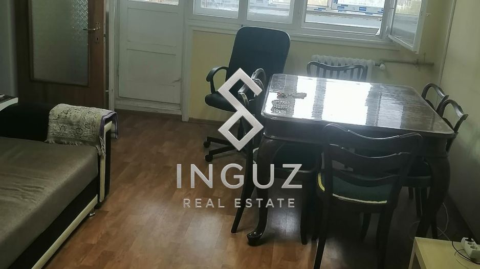Apartament 3 camere decomandat – Șoseaua Colentina, vis-à-vis de Școal - Poză 2