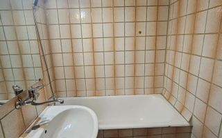 2 camere, etaj 2 Eremia - Poză 2
