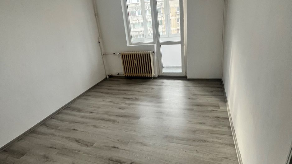 Apartament 2 camere Lujerului - Poză 1