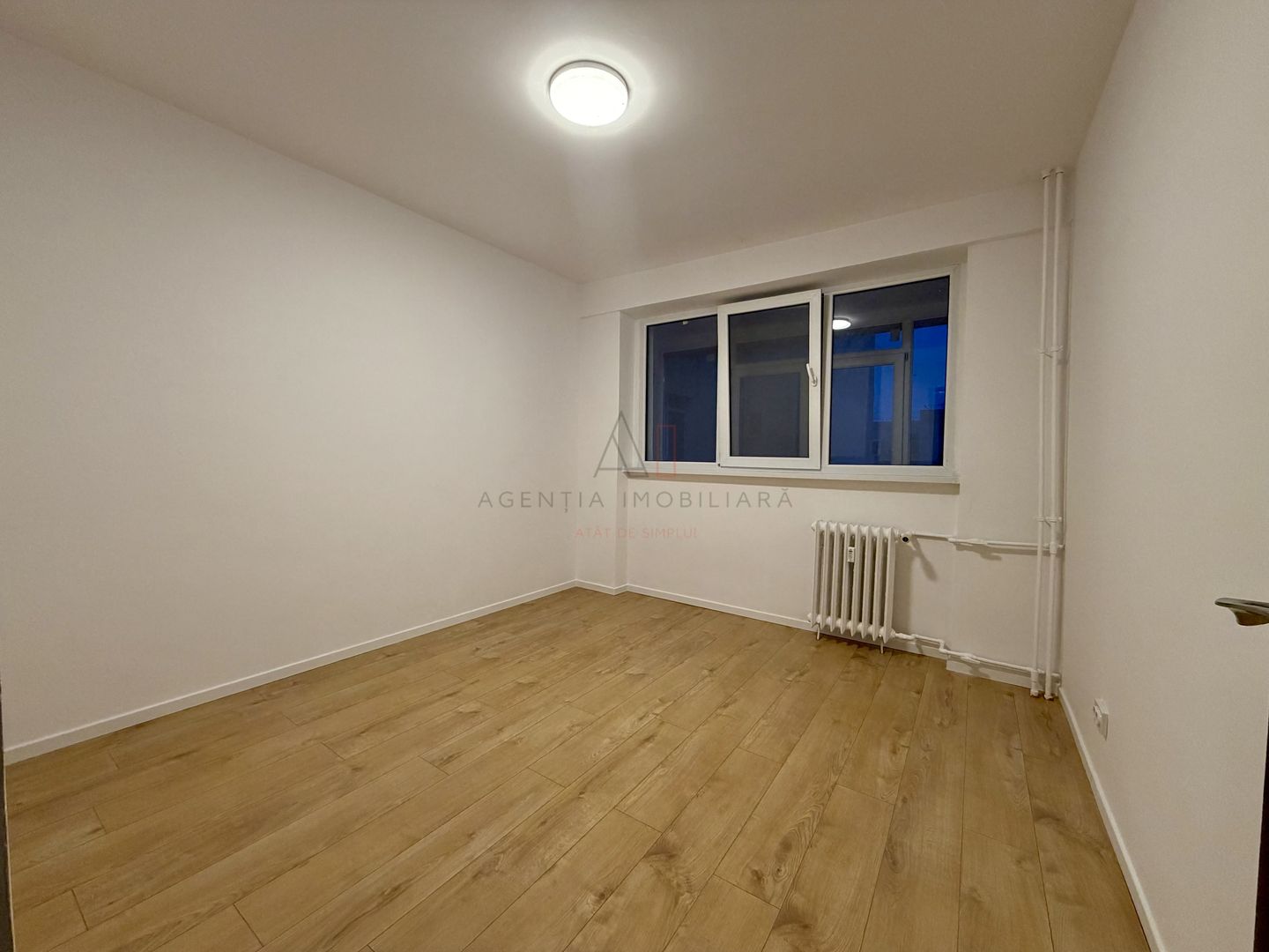Apartament 3 Camere | Doamna Ghica | - Poză 5