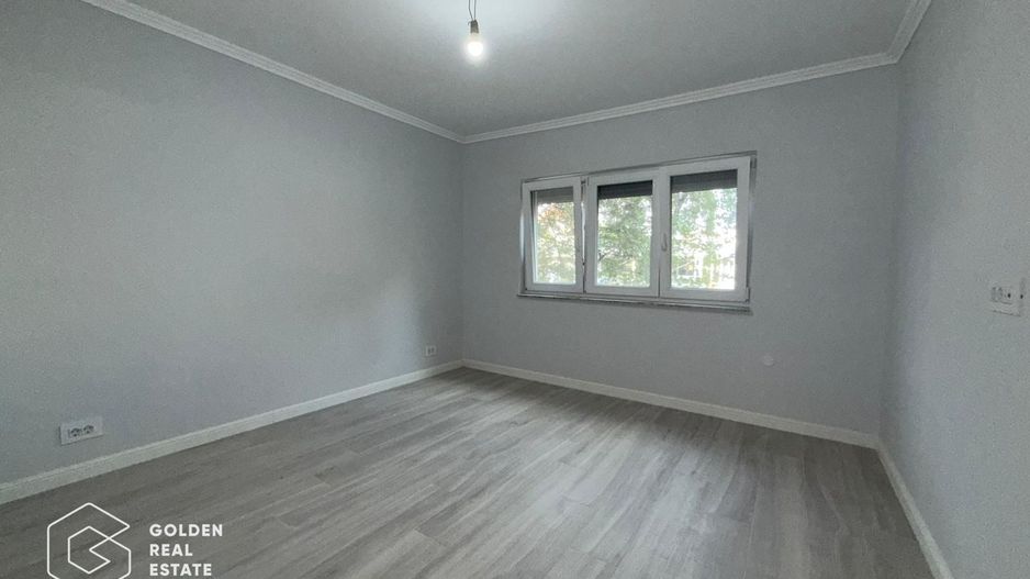 Spațiu comercial renovat 56 mp, parter, Micălaca, lângă Genesys - Poză 1