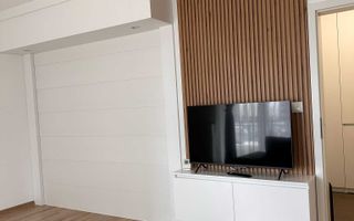 Apartament 2 camere mobilat-utilat - zona Avantgarden Bartolomeu - Poză 2