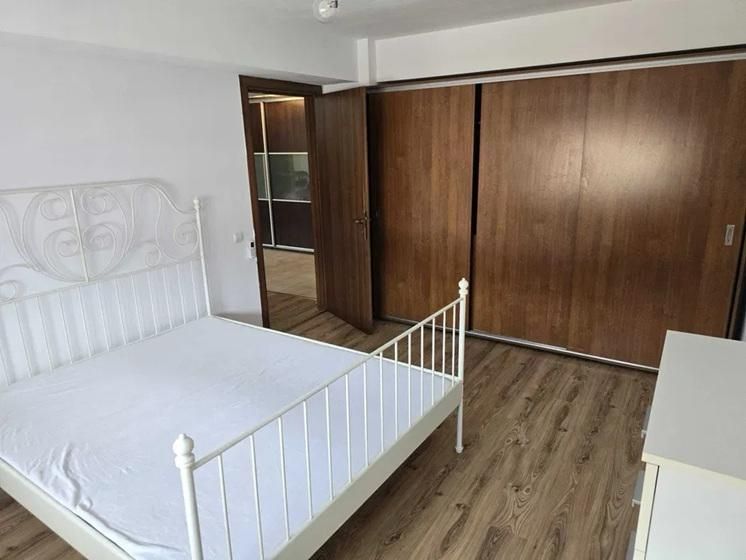 AP. 2 CAMERE RIN GRAND RESIDENCE, PET-FRIENDLY, LOC PARCARE, BLOC NOU - Poză 4