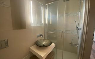 REA1026824 De inchiriat apartament 2 Camere I Dorobanti I Mobilat modern - Poză 9