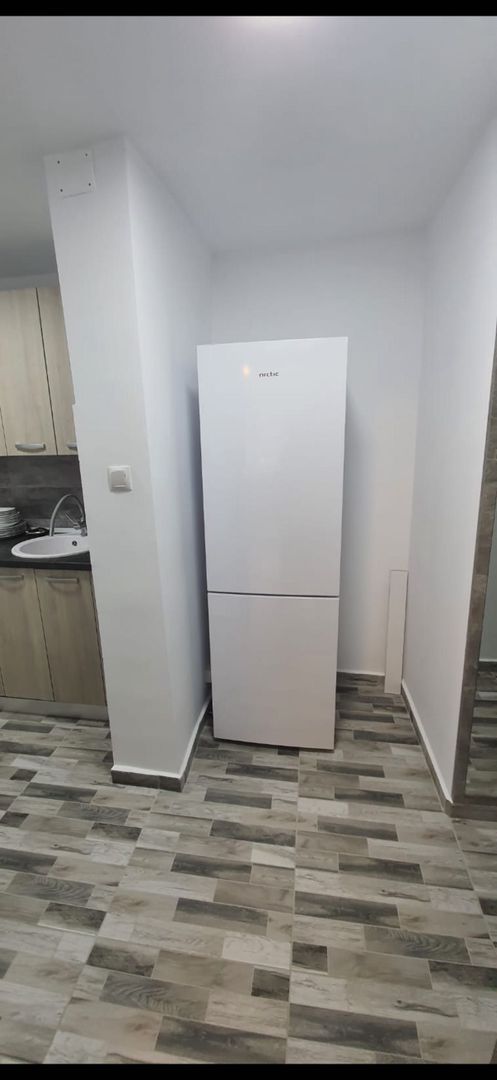 🏢 De închiriat: Apartament 2 Camere Modern- Zona Berceni – Sun Plaza 🌟 - Poză 5