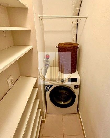 Apartament 2 camere decomandat | Tineretului | 55 mp | Renovat - Poză 7