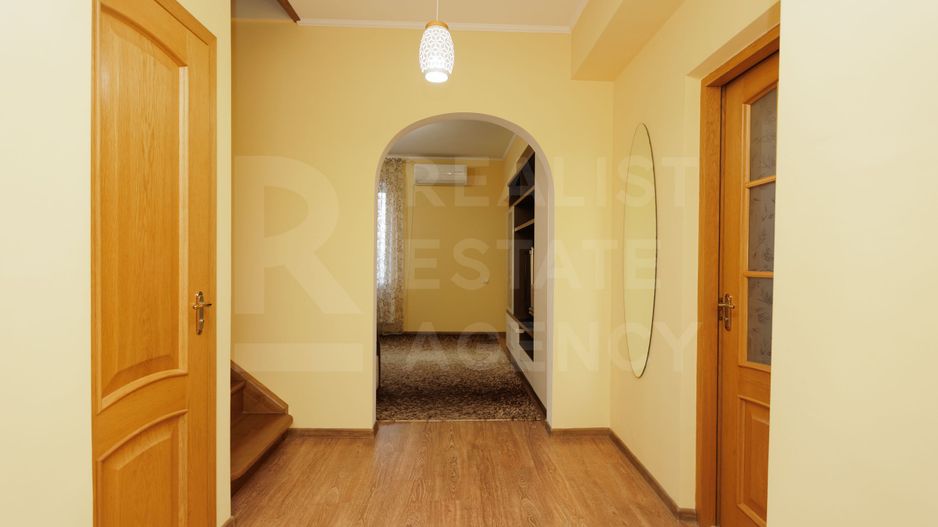 Vânzare, apartament, 3 camere, strada Ceucari, Râșcani - Poză 11