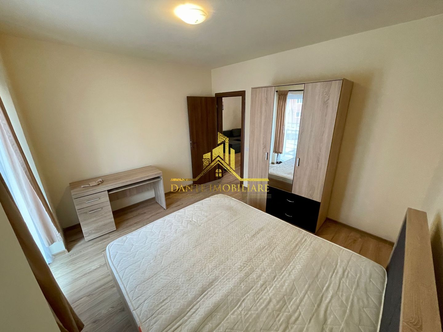 3 camere, bloc nou, modern, parcare, Marasti, FSEGA, Iulius Mall - Poză 3