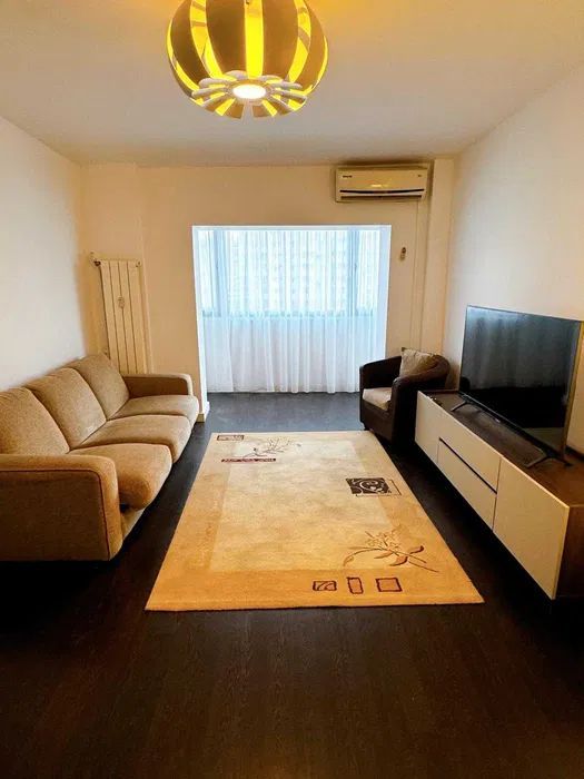 Apartament compact si cochet, doua camere, Calea Mosilor - Poză 1