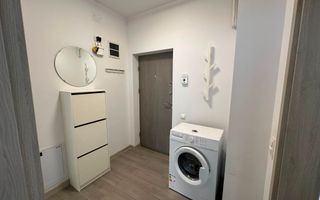 2 Camere Rotar Park 2 Etaj 3 Metrou Preciziei Mc Donalds - Poză 5
